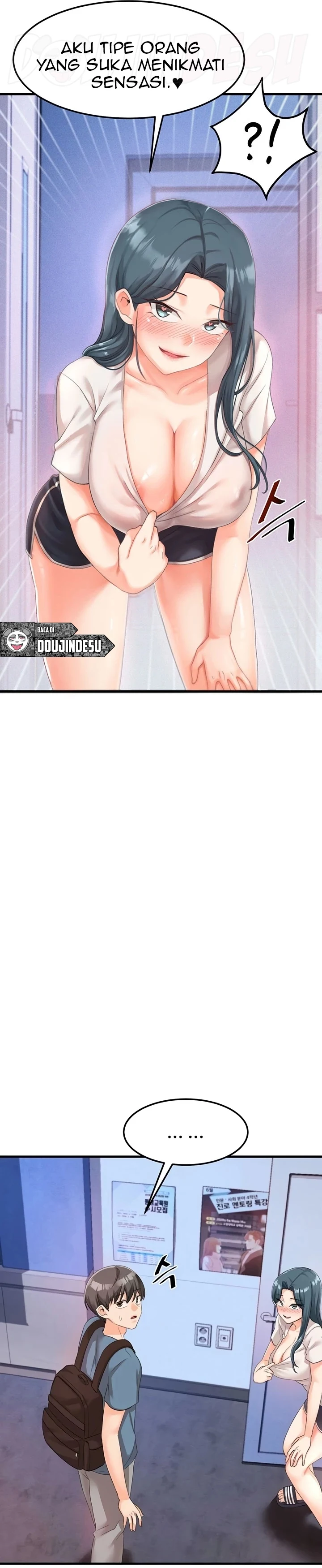 image-komik-boarding-school-chapter-06-4/41