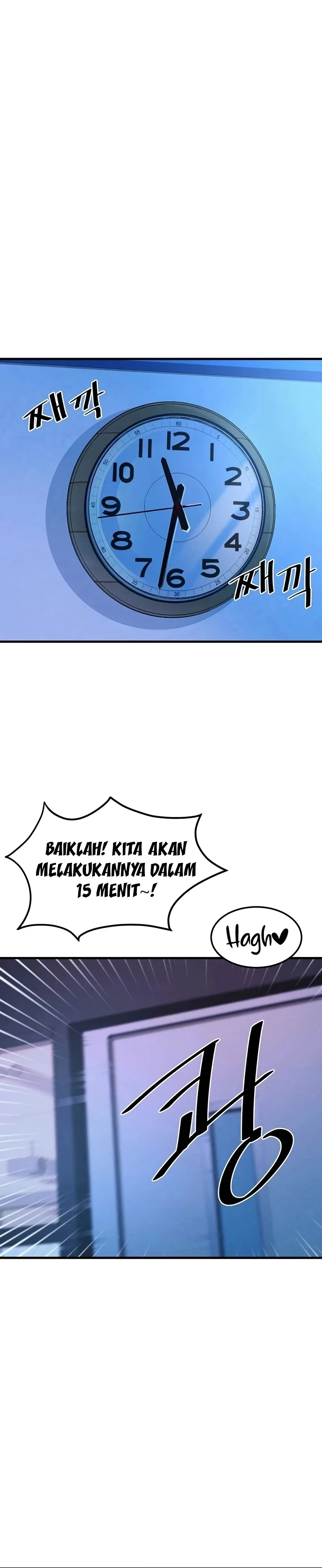 image-komik-boarding-school-chapter-06-5/41