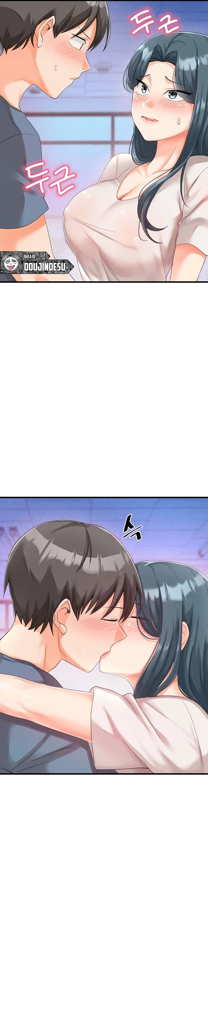 image-komik-boarding-school-chapter-06-6/41