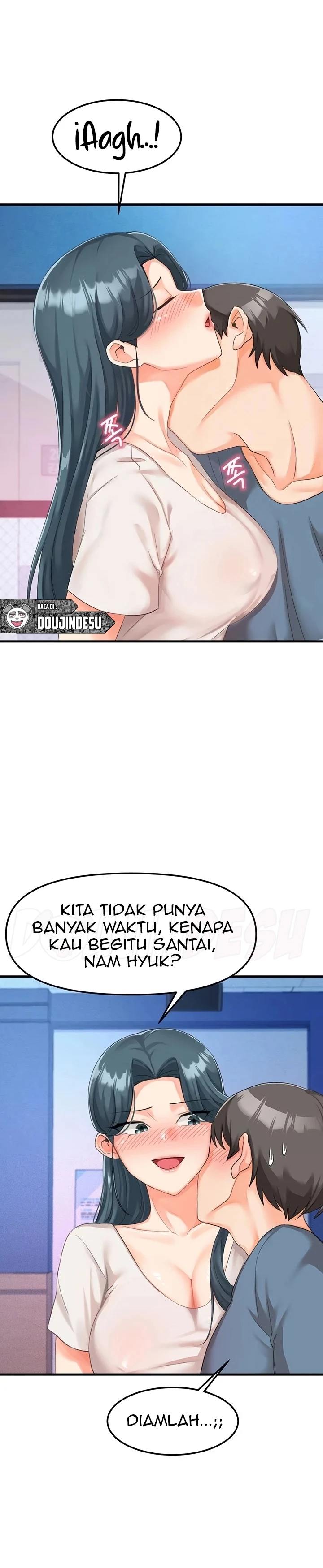 image-komik-boarding-school-chapter-06-7/41