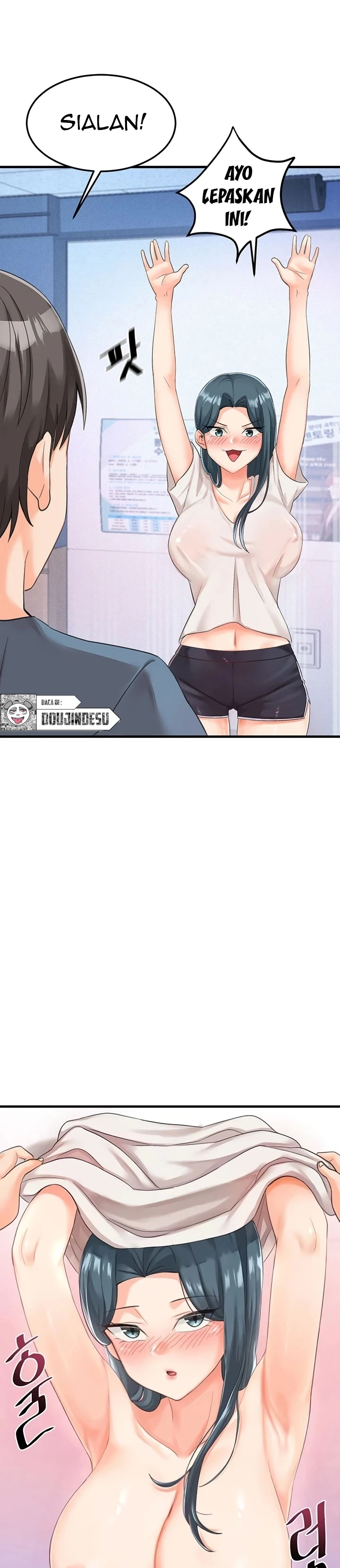 image-komik-boarding-school-chapter-06-8/41