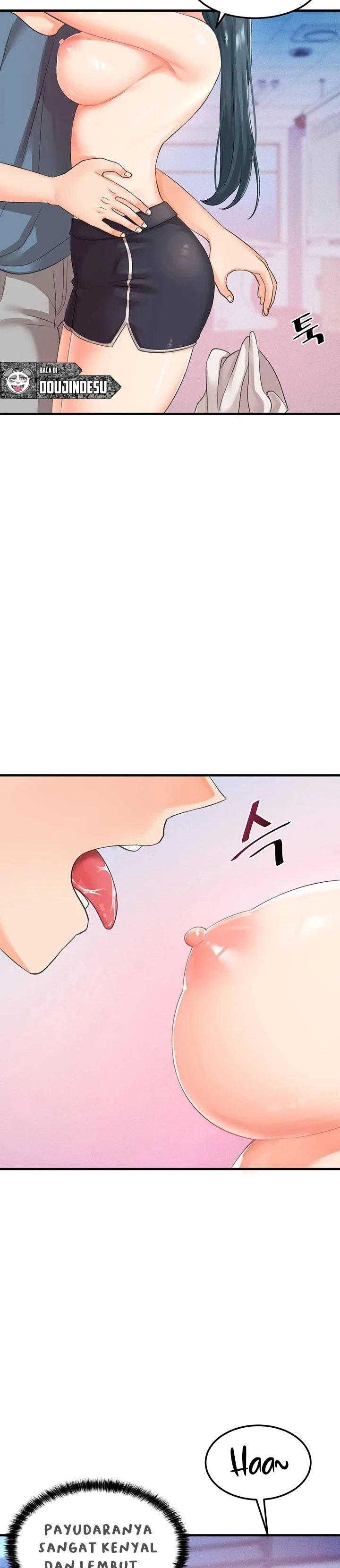 image-komik-boarding-school-chapter-06-10/41