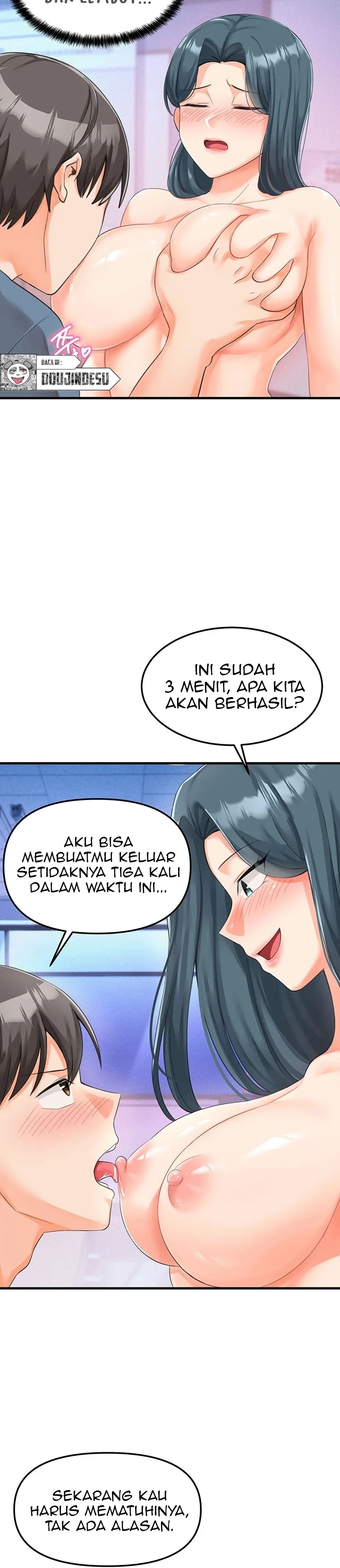 image-komik-boarding-school-chapter-06-11/41