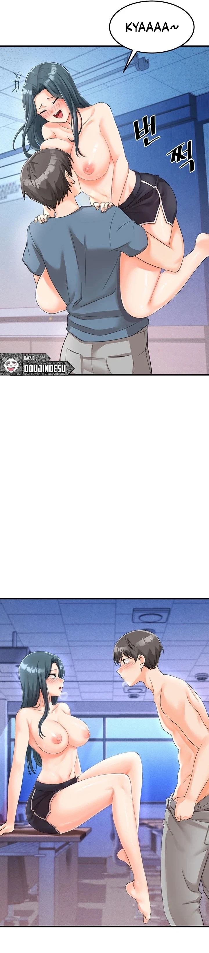 image-komik-boarding-school-chapter-06-12/41