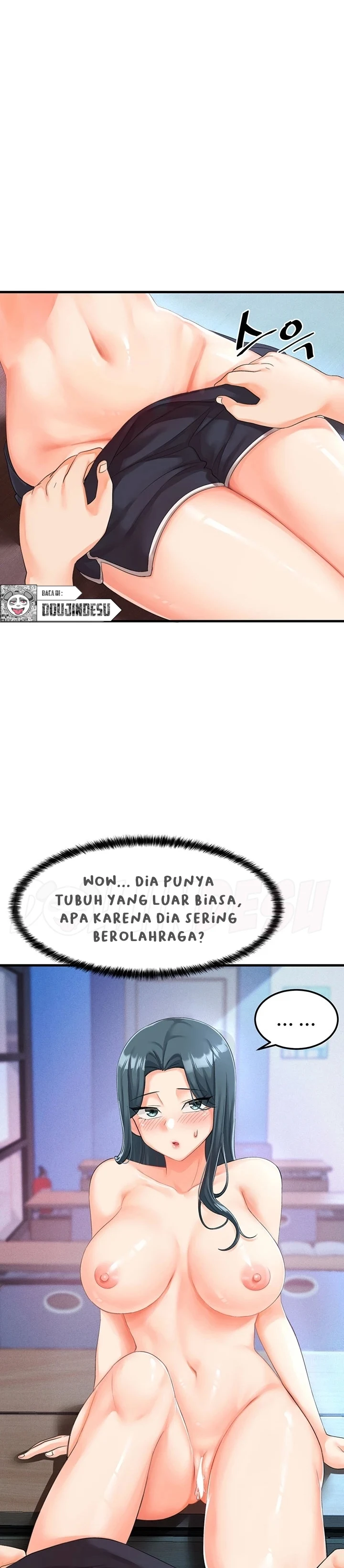 image-komik-boarding-school-chapter-06-13/41