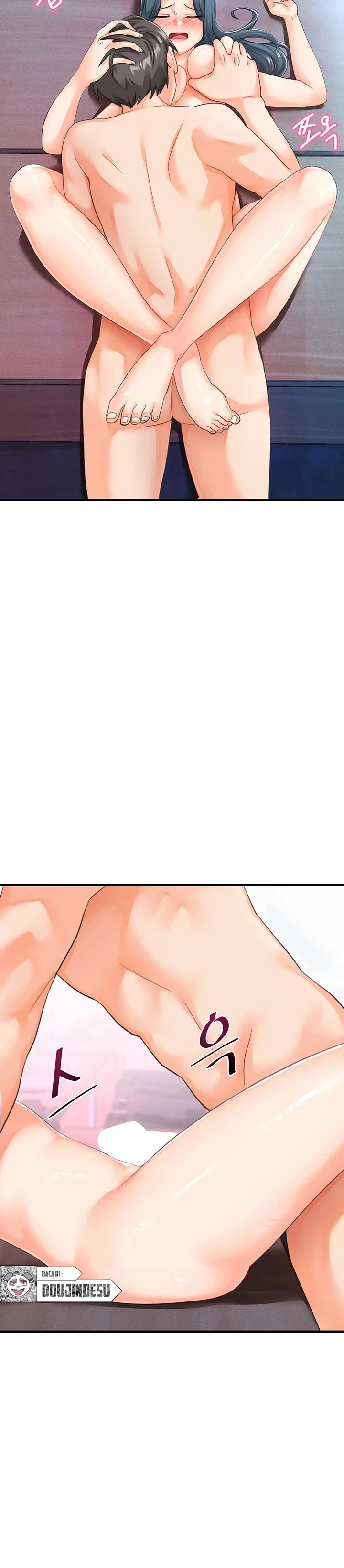 image-komik-boarding-school-chapter-06-15/41