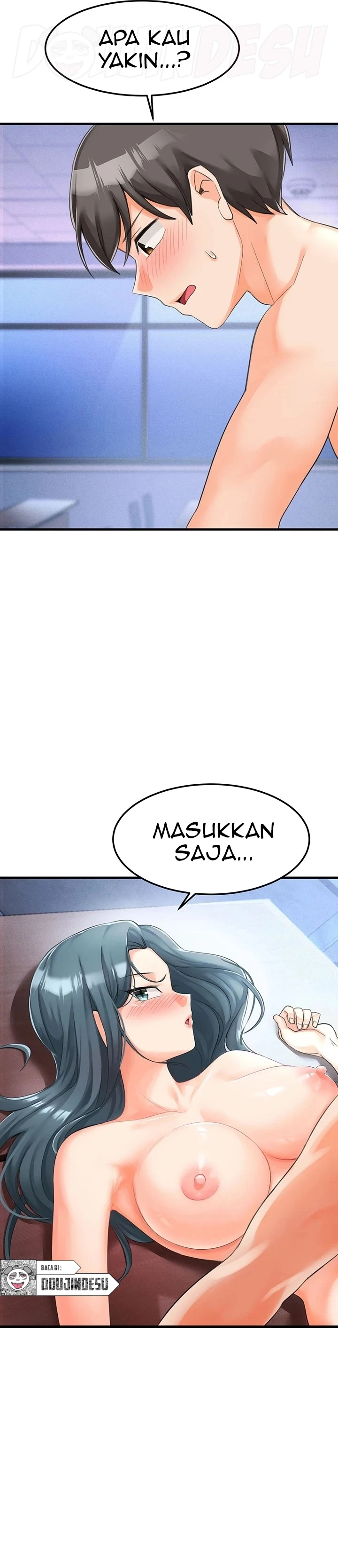 image-komik-boarding-school-chapter-06-16/41