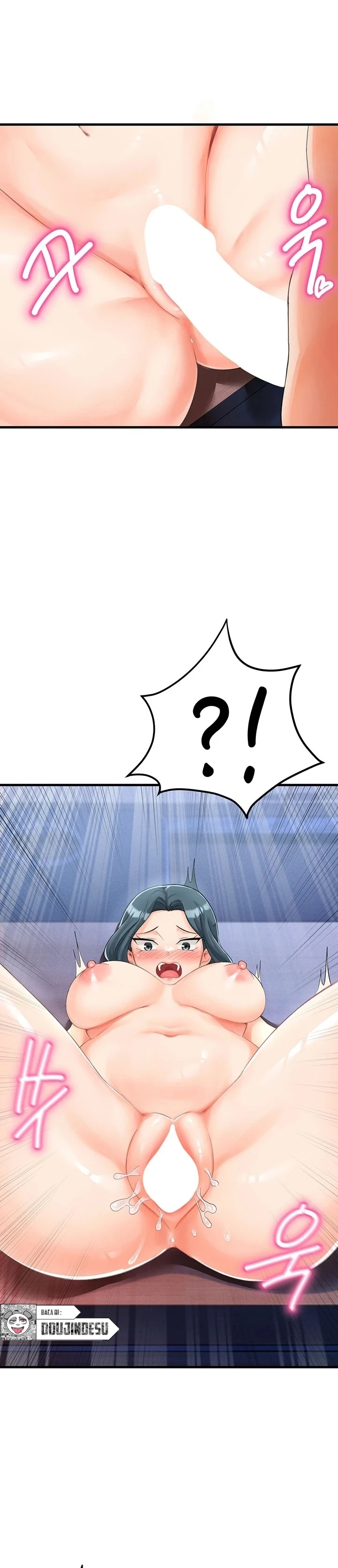 image-komik-boarding-school-chapter-06-17/41