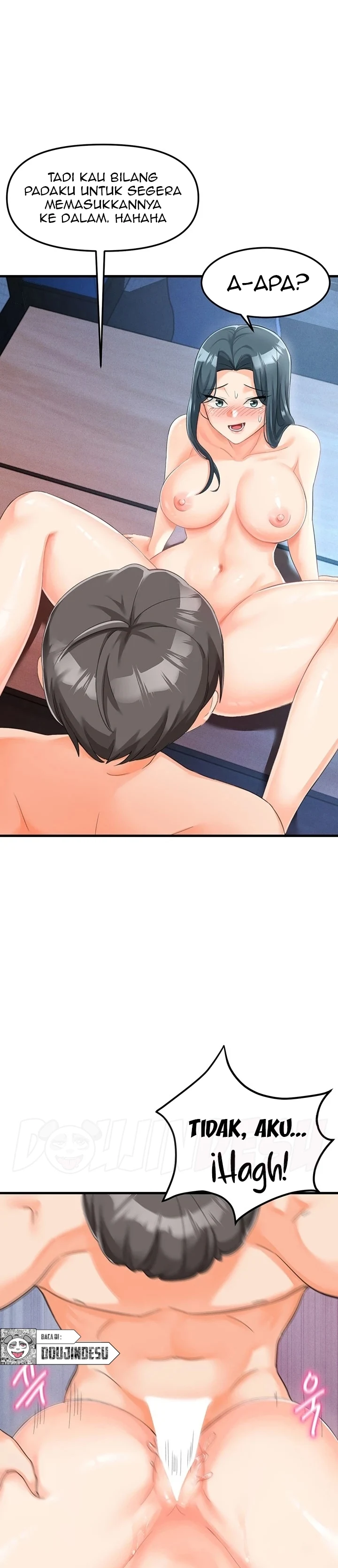 image-komik-boarding-school-chapter-06-19/41