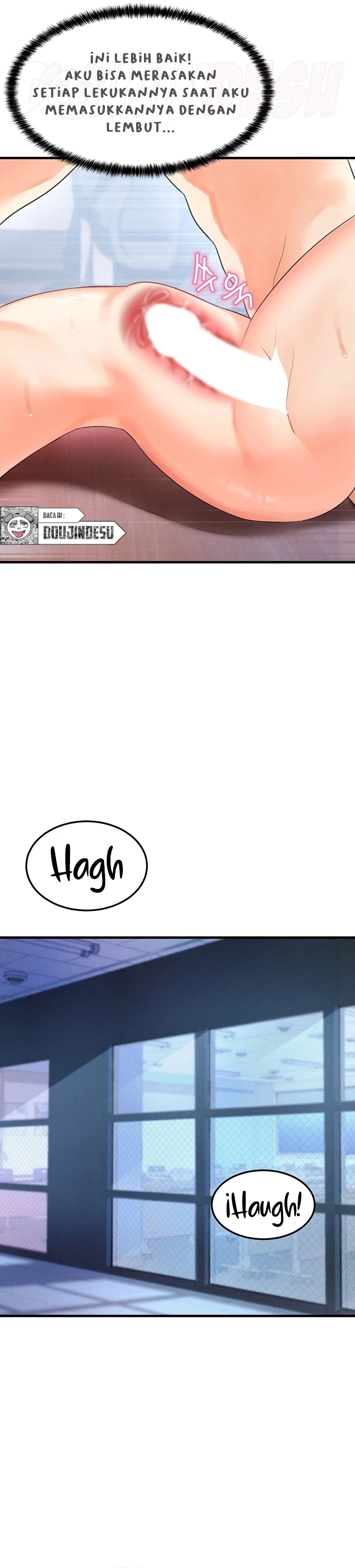 image-komik-boarding-school-chapter-06-24/41