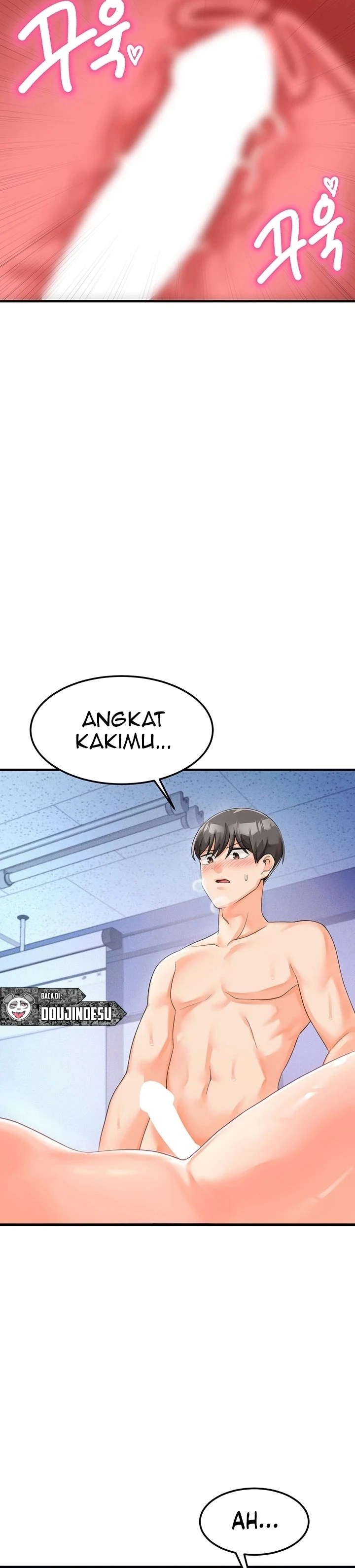 image-komik-boarding-school-chapter-06-26/41