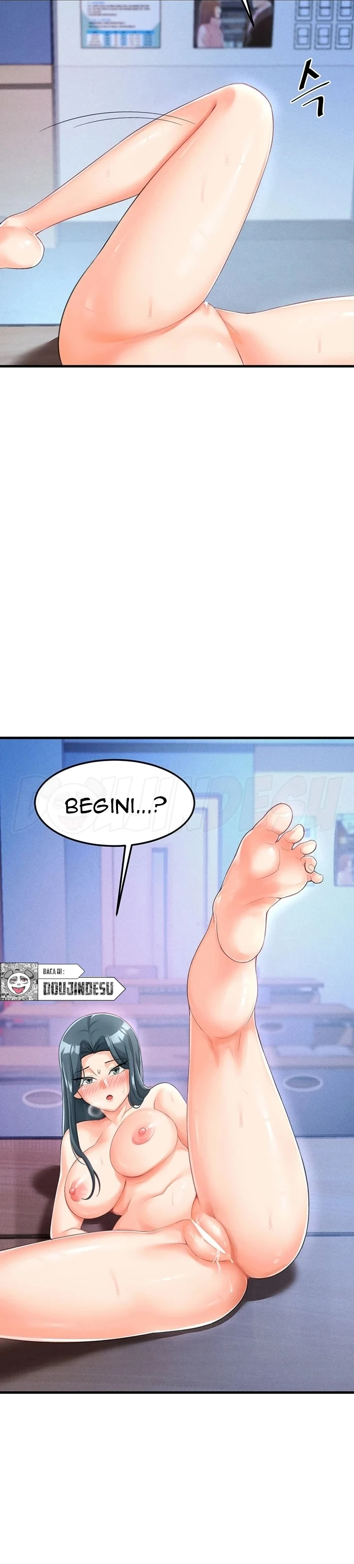 image-komik-boarding-school-chapter-06-27/41