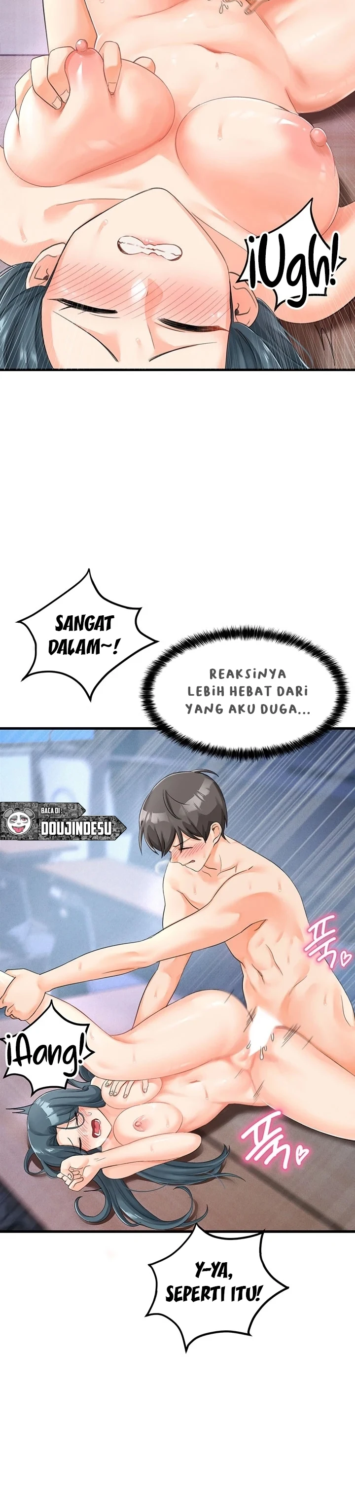 image-komik-boarding-school-chapter-06-31/41