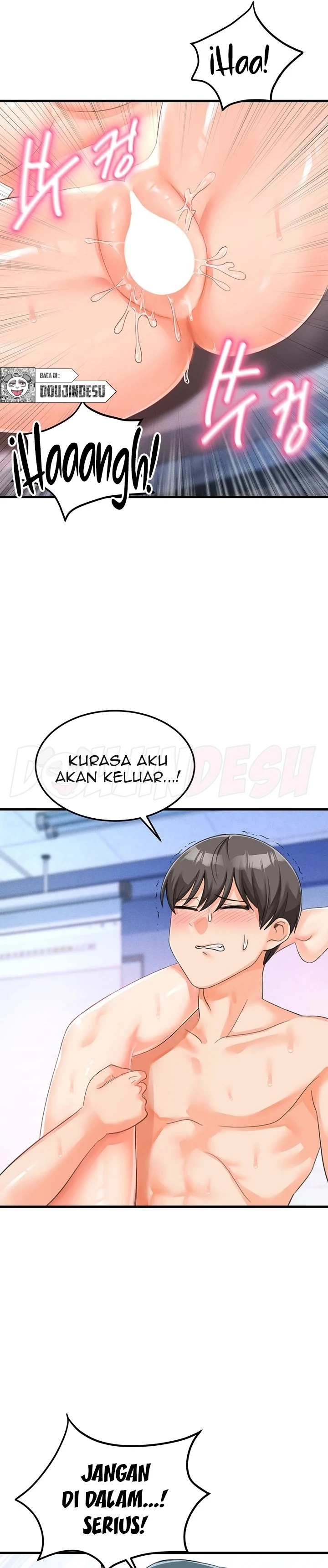 image-komik-boarding-school-chapter-06-32/41