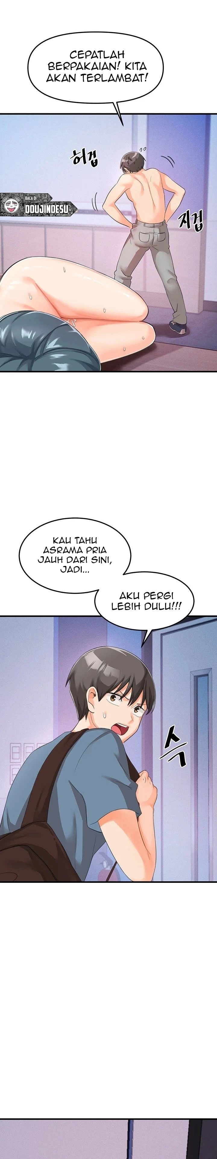 image-komik-boarding-school-chapter-06-36/41