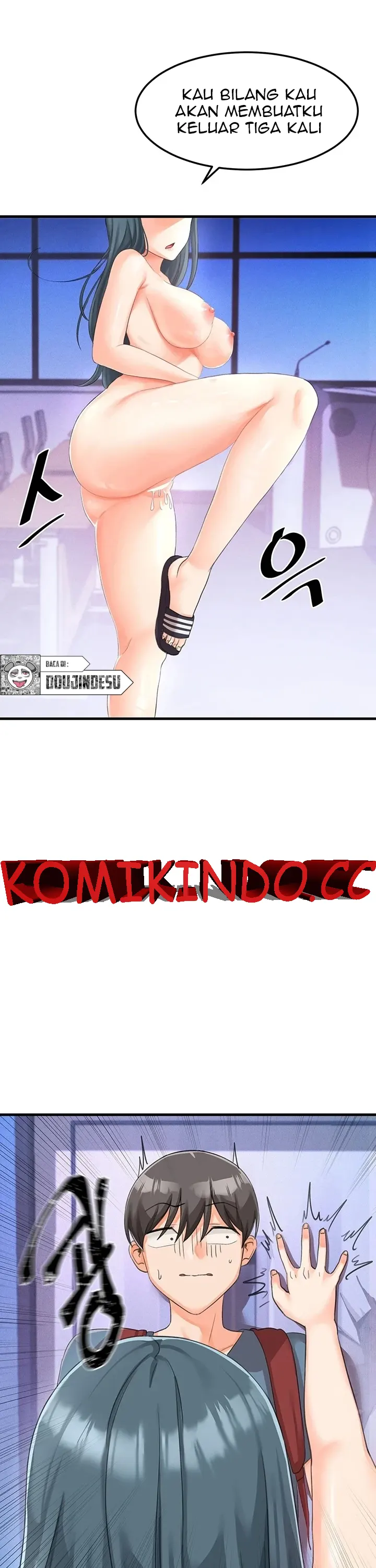 image-komik-boarding-school-chapter-07-0/45