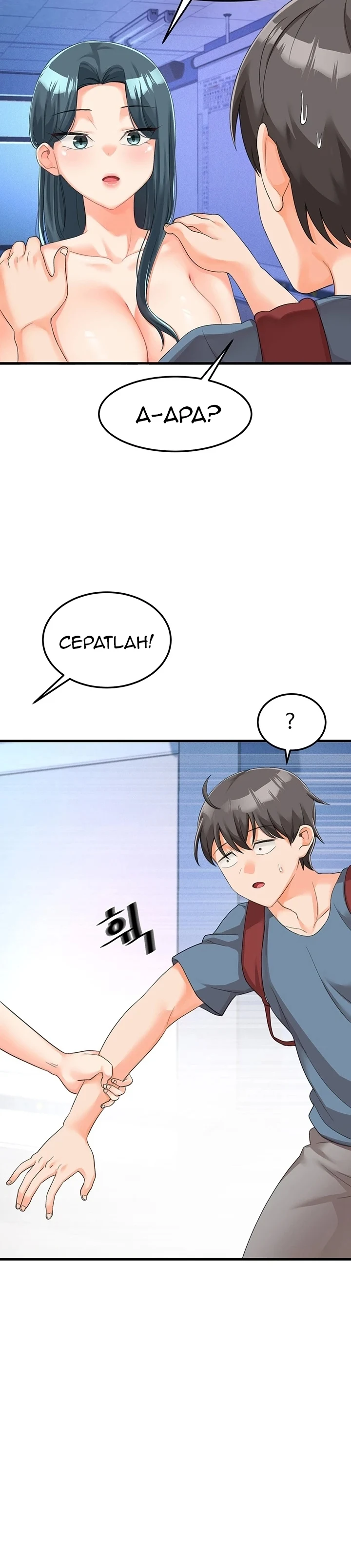 image-komik-boarding-school-chapter-07-3/45