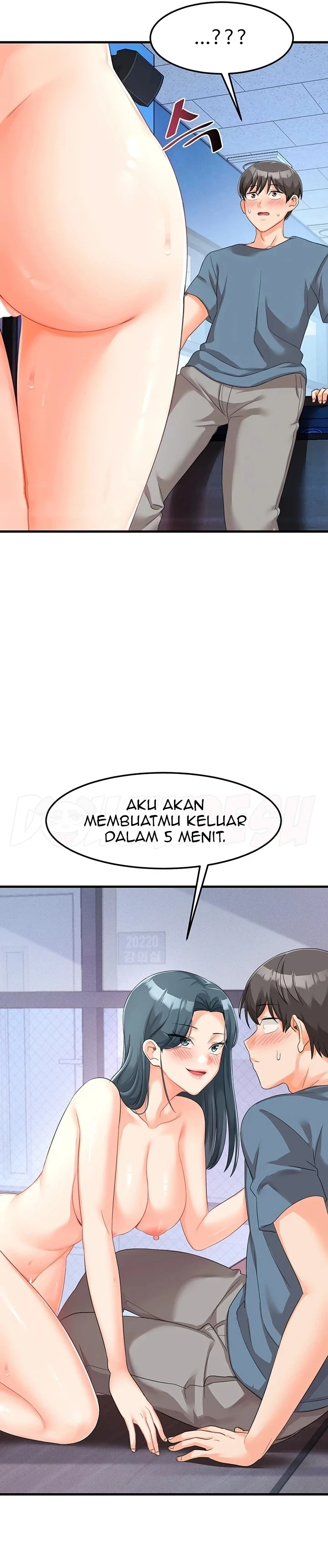 image-komik-boarding-school-chapter-07-4/45