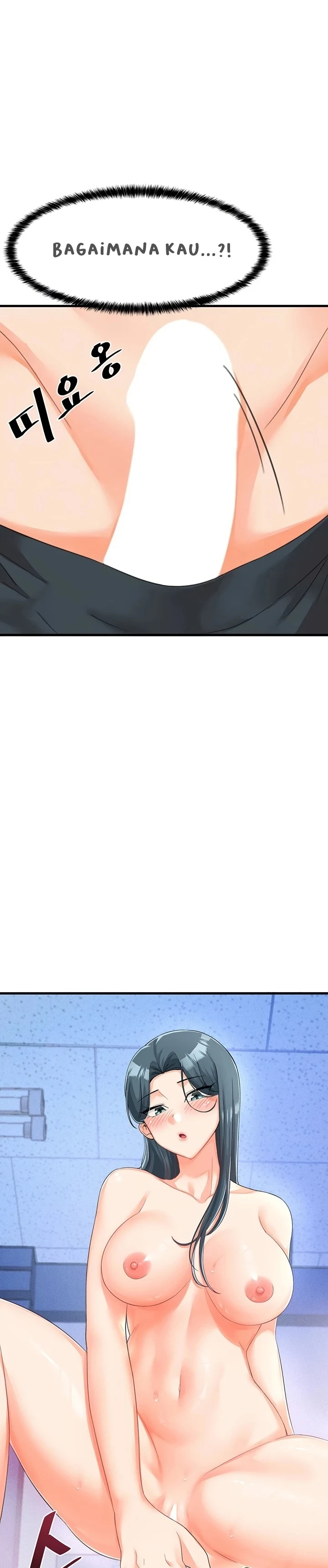 image-komik-boarding-school-chapter-07-6/45