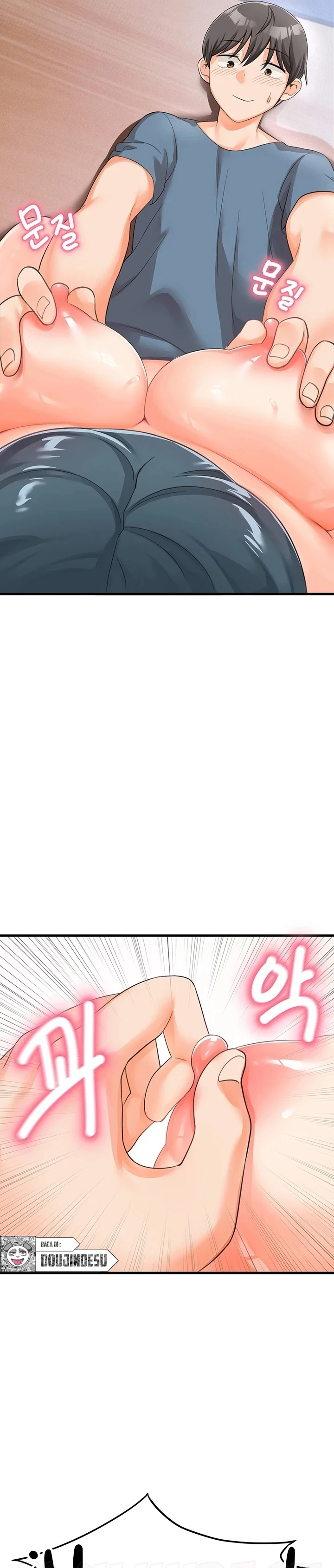 image-komik-boarding-school-chapter-07-12/45