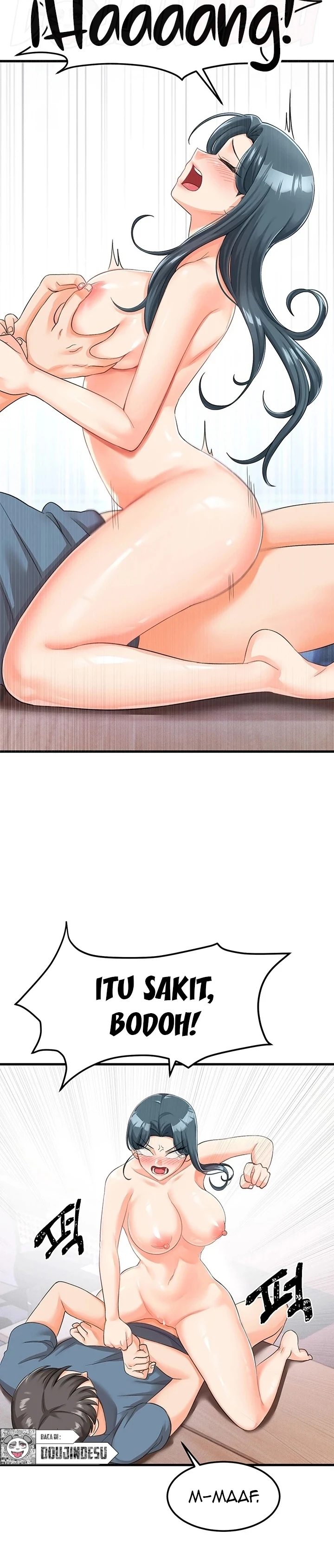 image-komik-boarding-school-chapter-07-13/45