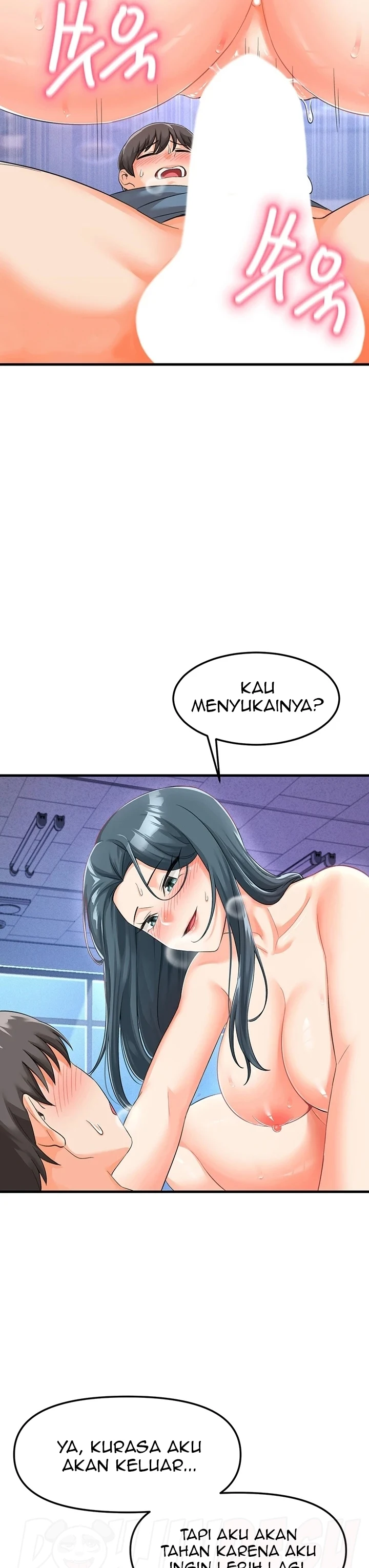 image-komik-boarding-school-chapter-07-17/45