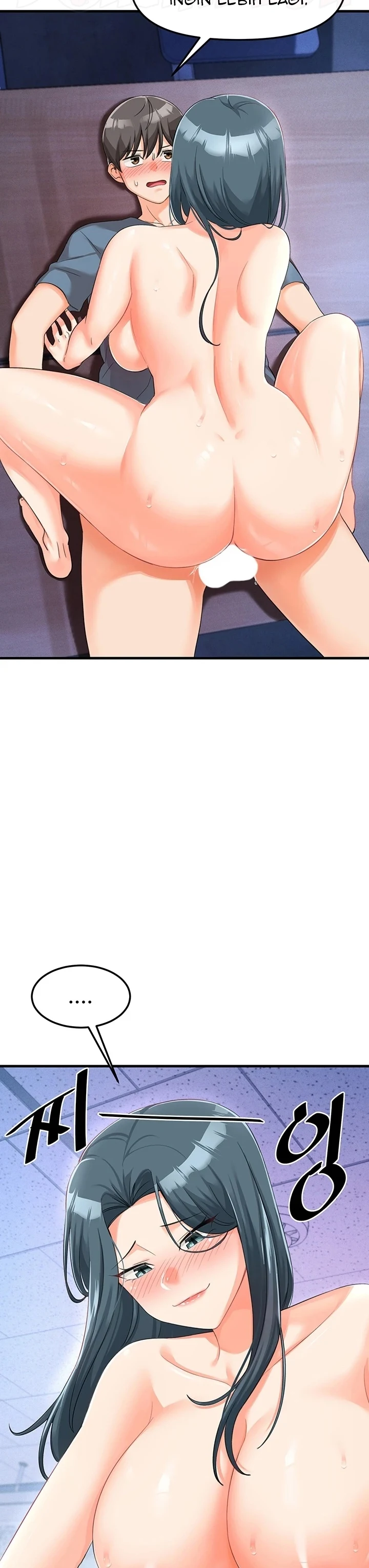 image-komik-boarding-school-chapter-07-18/45