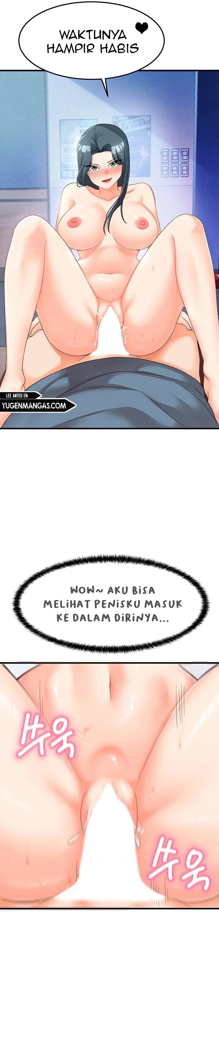 image-komik-boarding-school-chapter-07-20/45