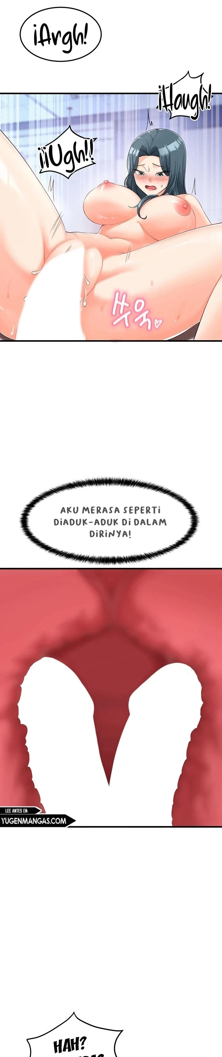 image-komik-boarding-school-chapter-07-21/45