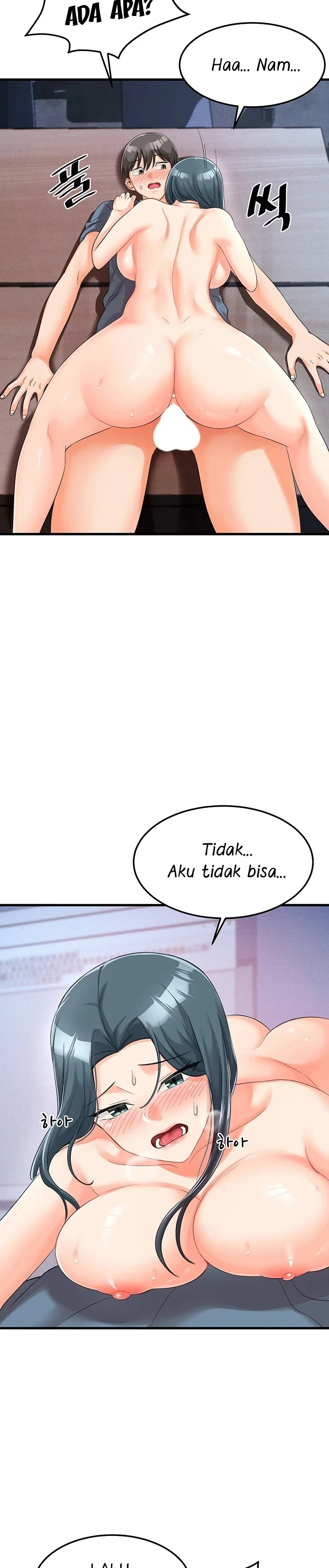 image-komik-boarding-school-chapter-07-22/45