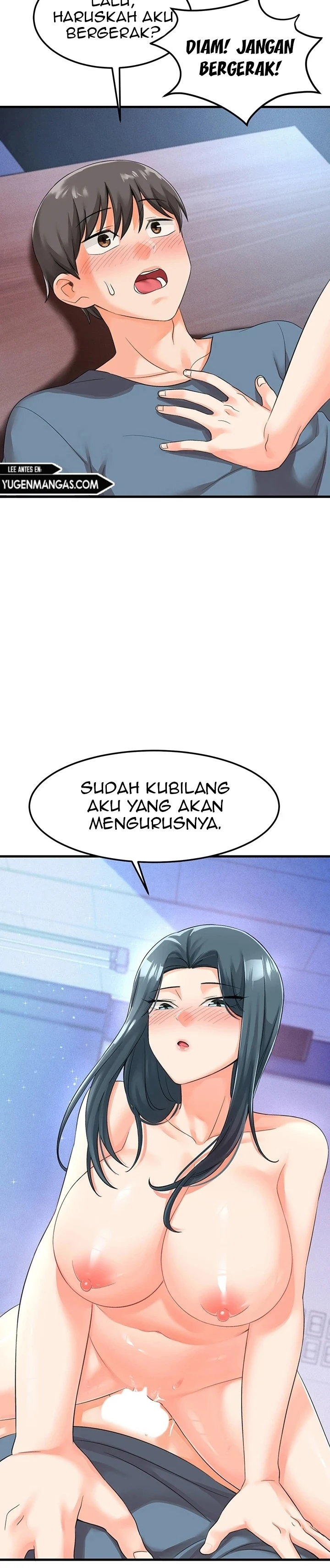 image-komik-boarding-school-chapter-07-23/45