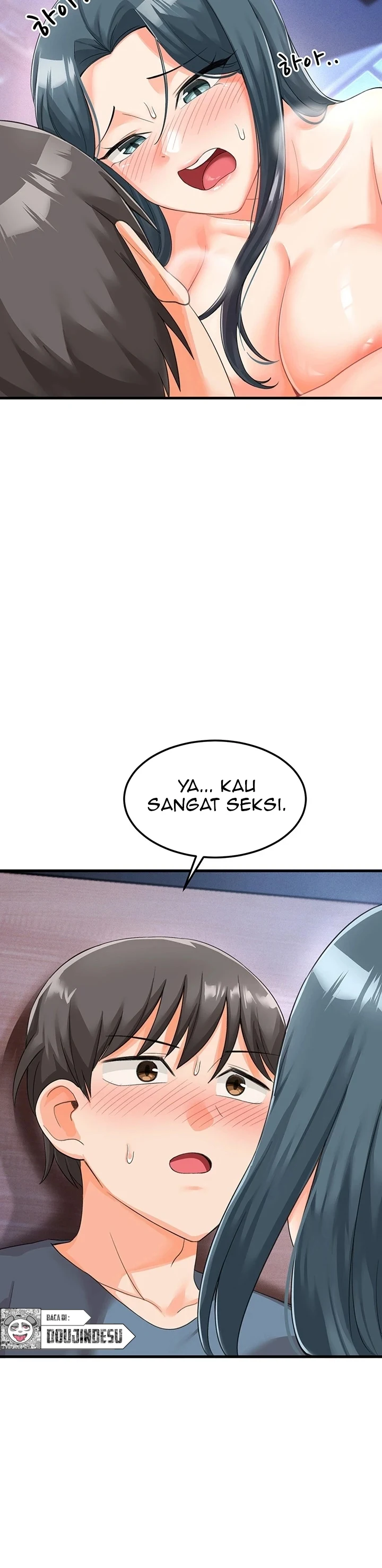 image-komik-boarding-school-chapter-07-25/45