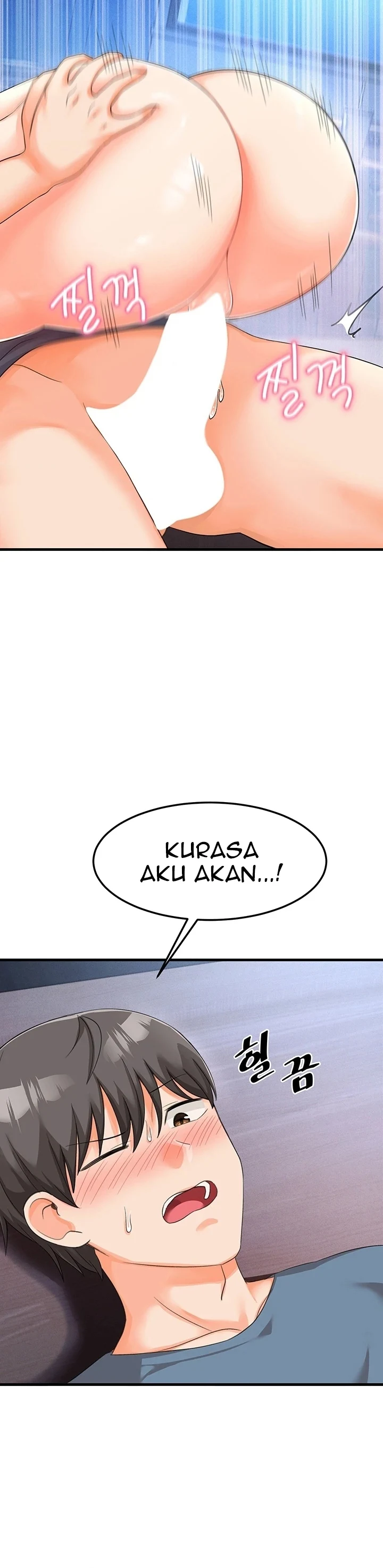 image-komik-boarding-school-chapter-07-27/45