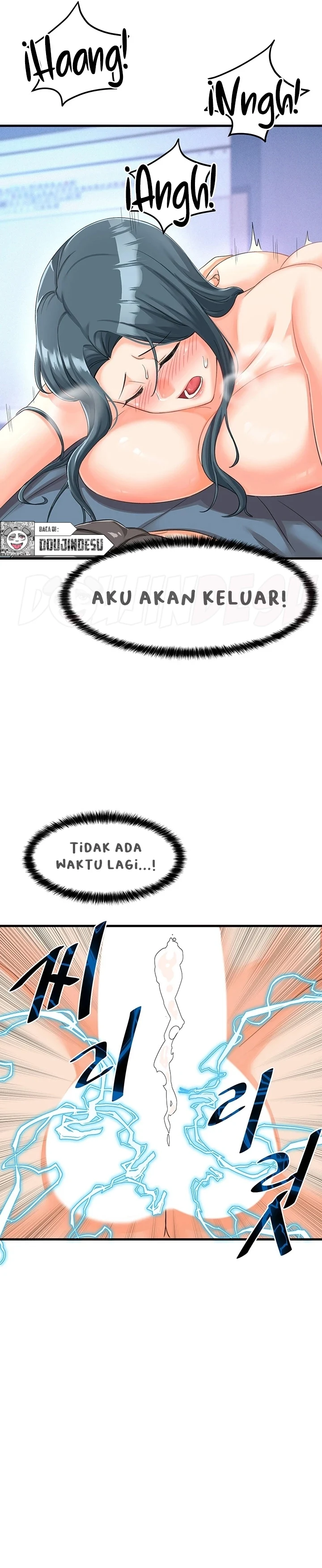 image-komik-boarding-school-chapter-07-28/45