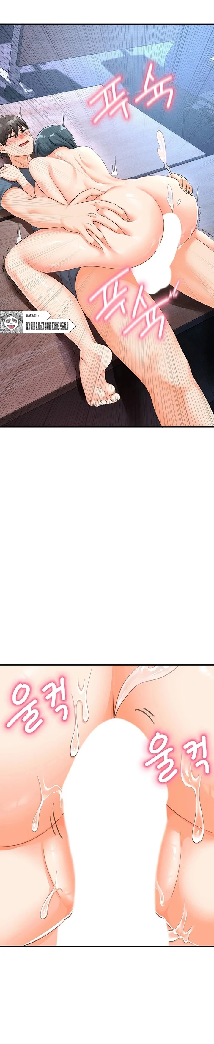 image-komik-boarding-school-chapter-07-29/45