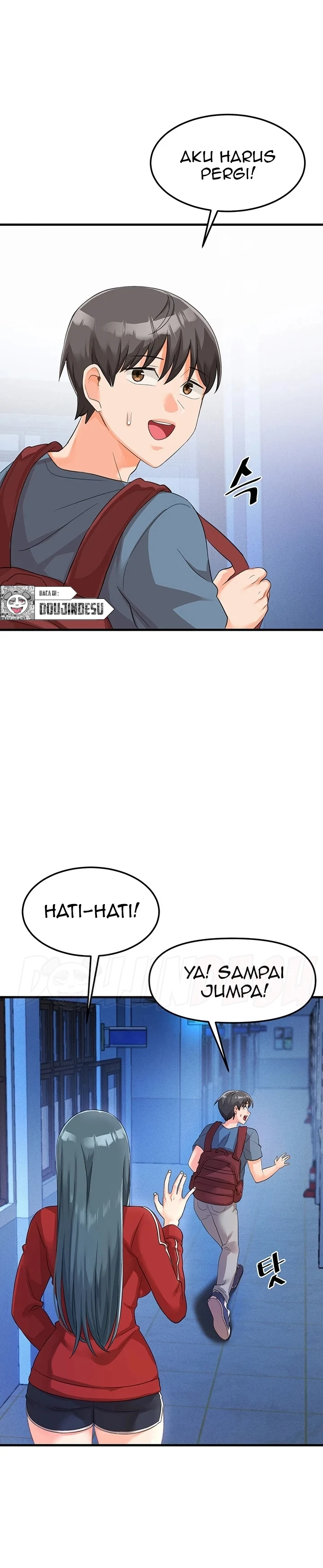 image-komik-boarding-school-chapter-07-31/45