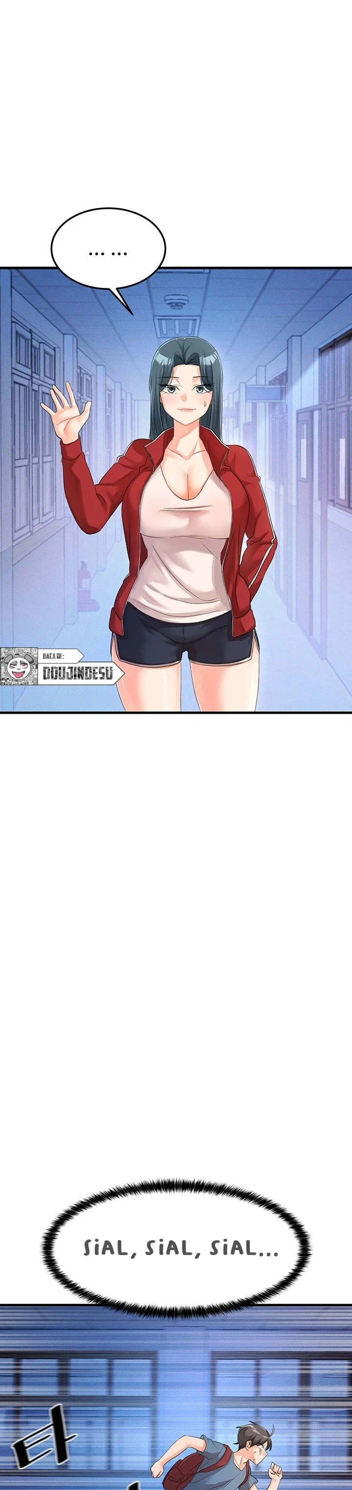 image-komik-boarding-school-chapter-07-32/45