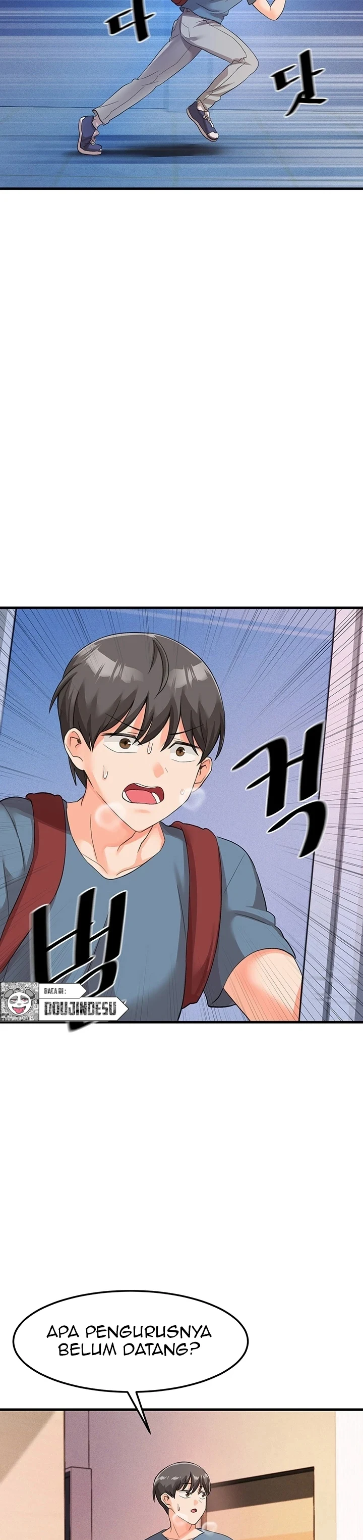 image-komik-boarding-school-chapter-07-33/45