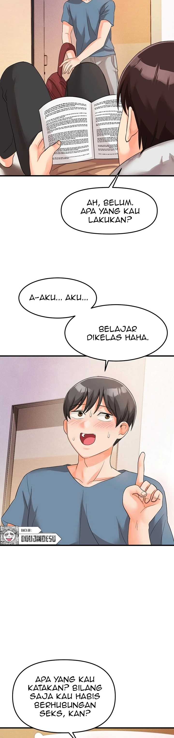 image-komik-boarding-school-chapter-07-34/45