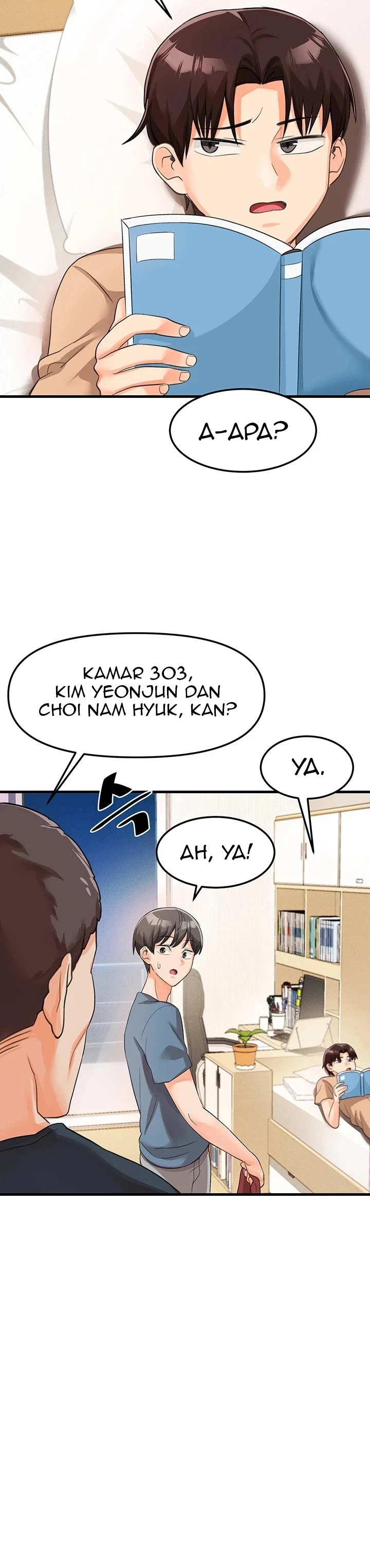 image-komik-boarding-school-chapter-07-35/45