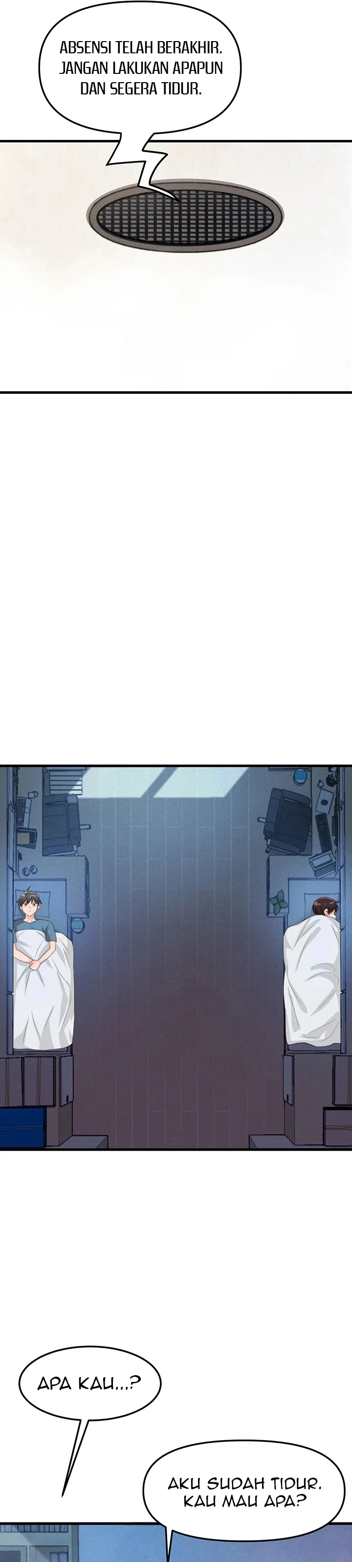 image-komik-boarding-school-chapter-07-36/45