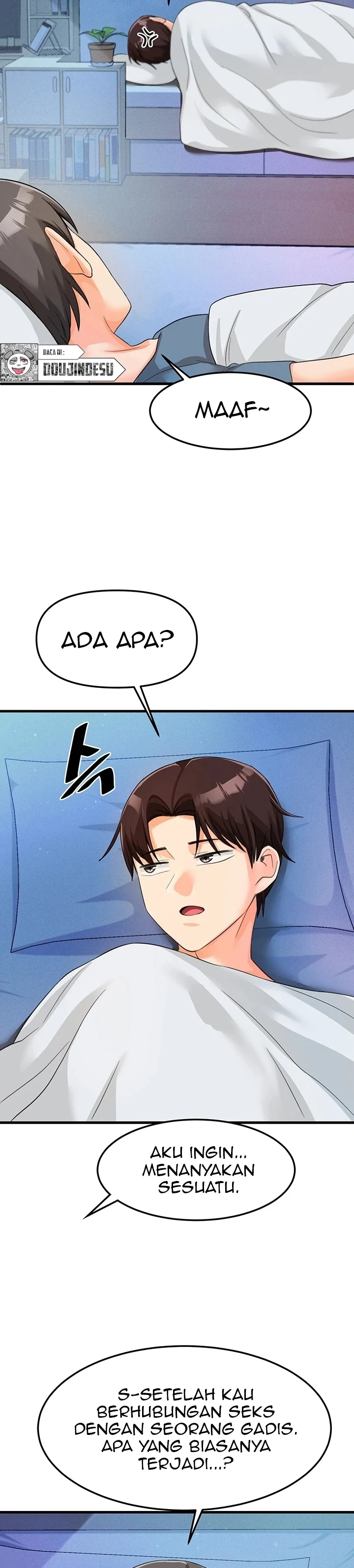 image-komik-boarding-school-chapter-07-37/45