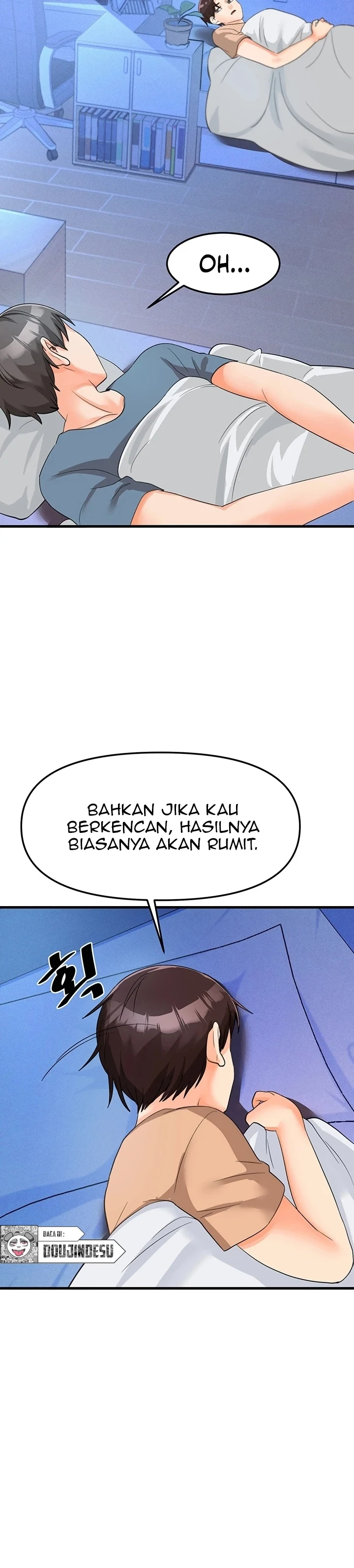 image-komik-boarding-school-chapter-07-39/45