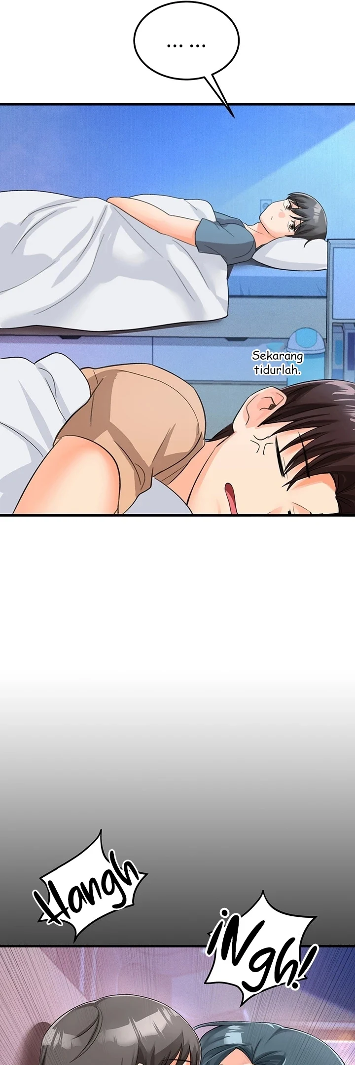 image-komik-boarding-school-chapter-07-40/45