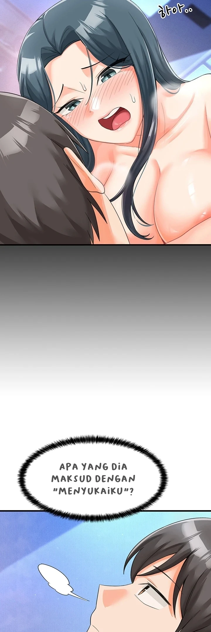 image-komik-boarding-school-chapter-07-42/45