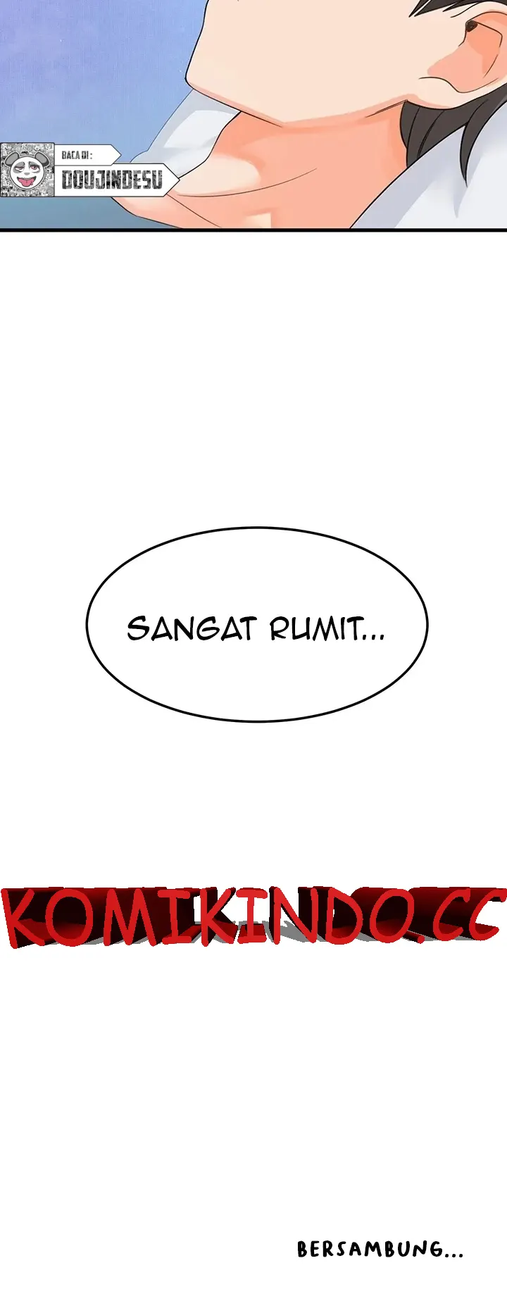 image-komik-boarding-school-chapter-07-43/45