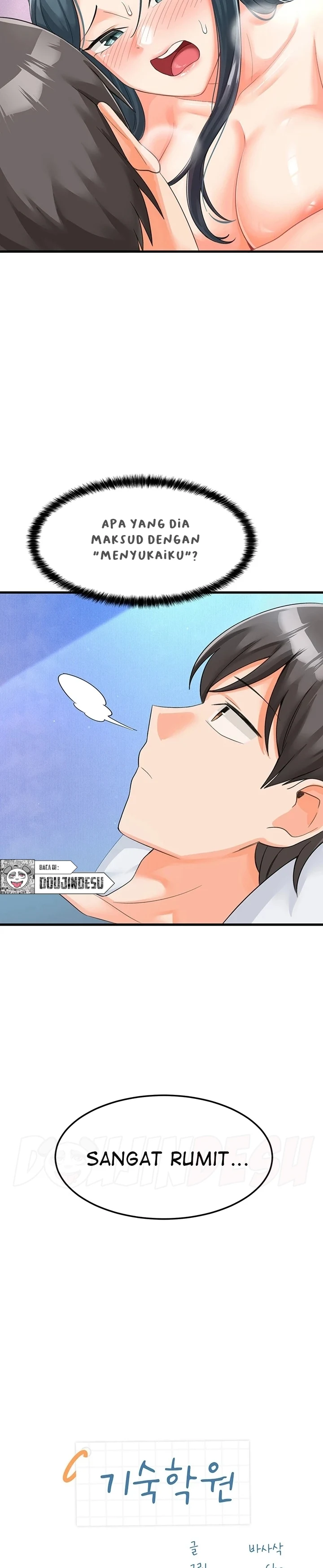 image-komik-boarding-school-chapter-08-1/41