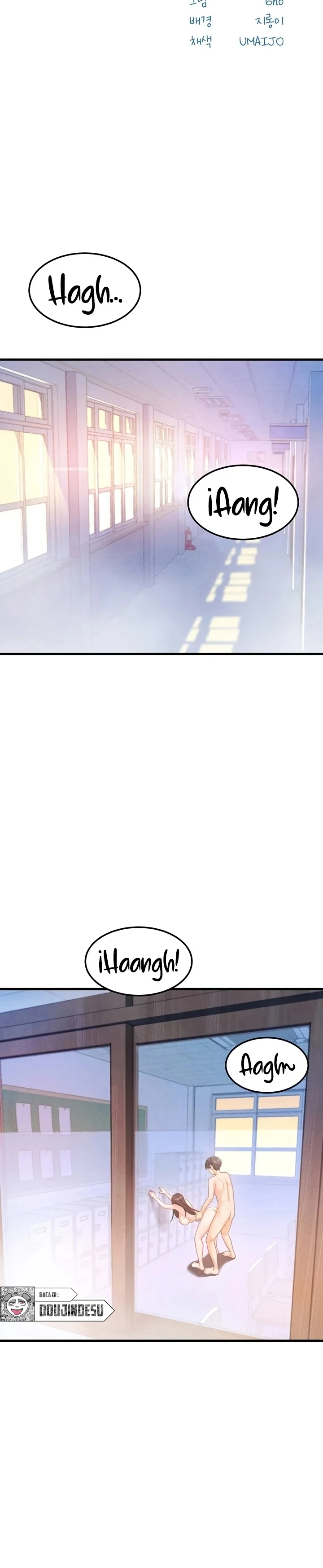 image-komik-boarding-school-chapter-08-2/41