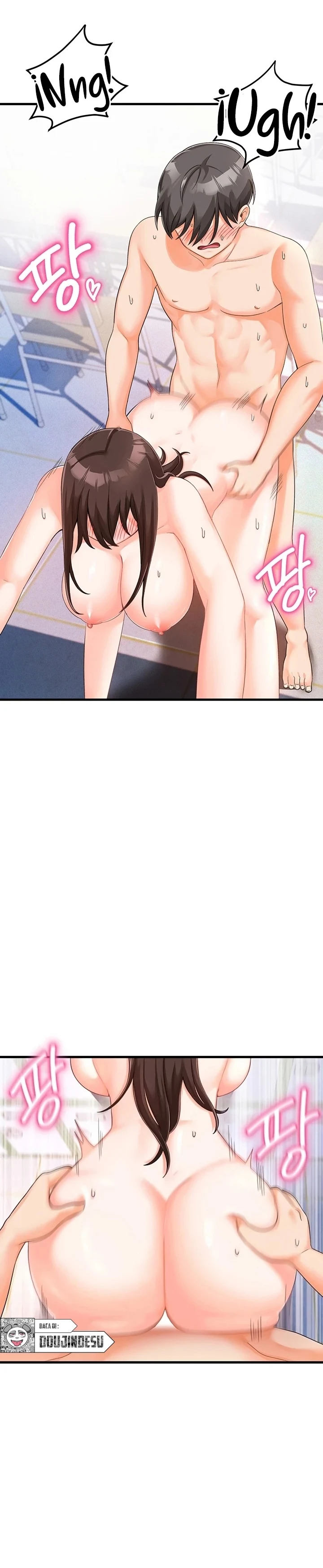 image-komik-boarding-school-chapter-08-3/41