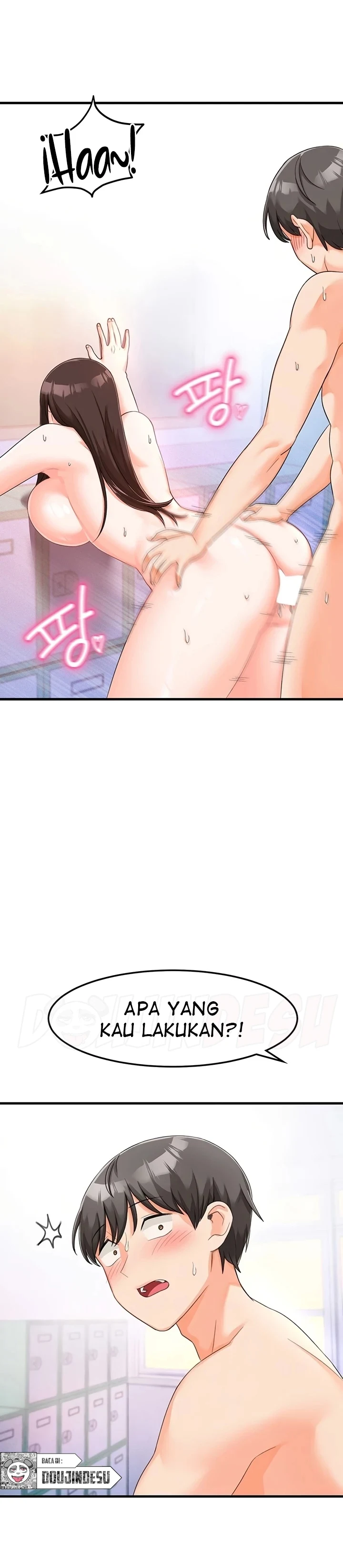 image-komik-boarding-school-chapter-08-4/41